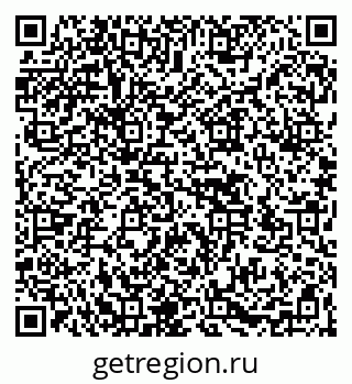 79266571350