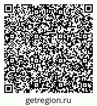 79266571353