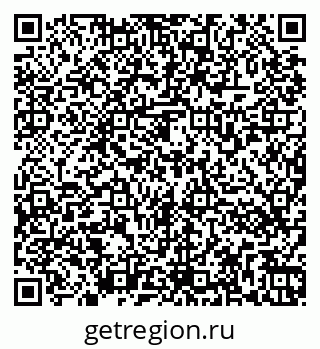 79266571356
