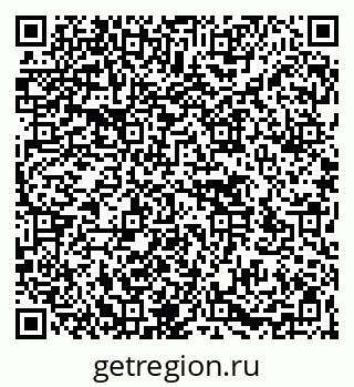 79266571357
