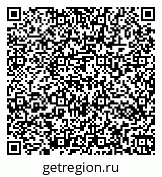 79266571359