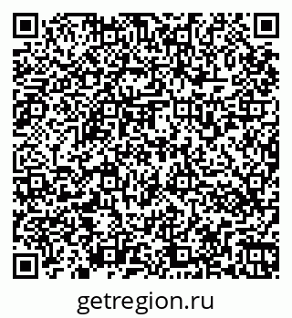 79266571365