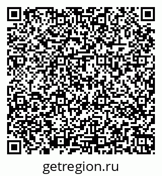 79266571366