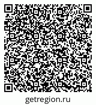 79266571367