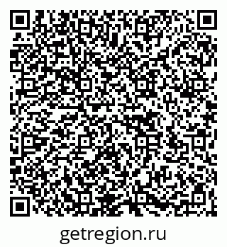 79266571375