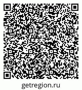 79266571376