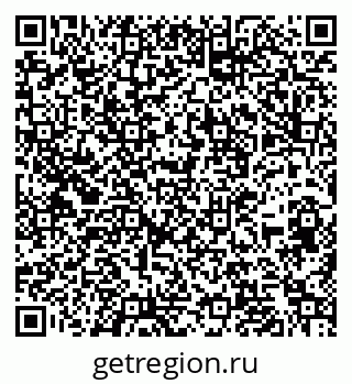79266571377