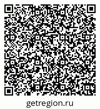 79266571379