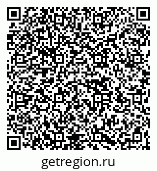 79266571382