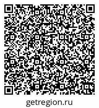 79266571384
