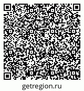 79266571385