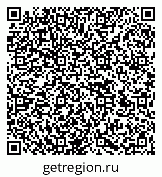 79266571386