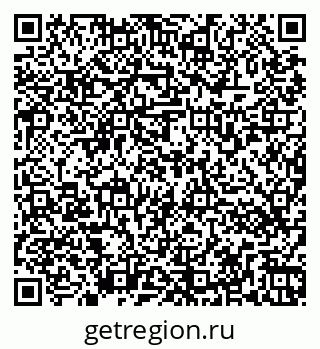 79266571387