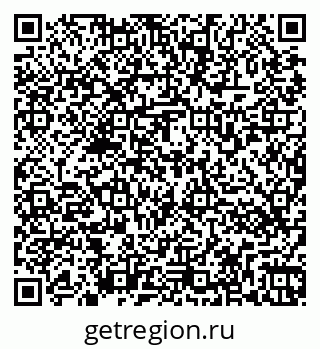 79266571391