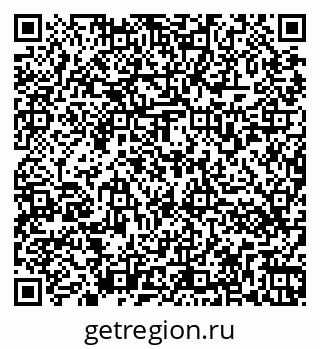 79266571392