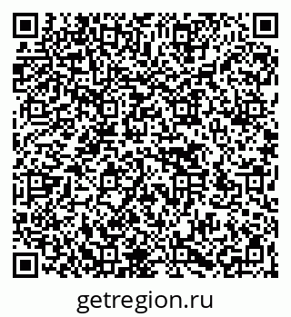 79266571395