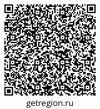 79266571397