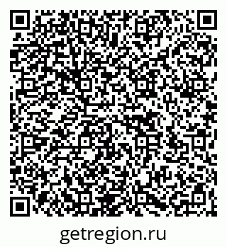 79266571399