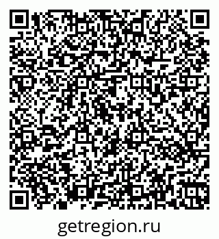 79266571401