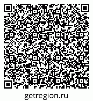 79266571402