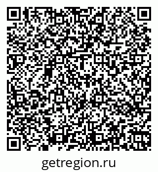 79266571405