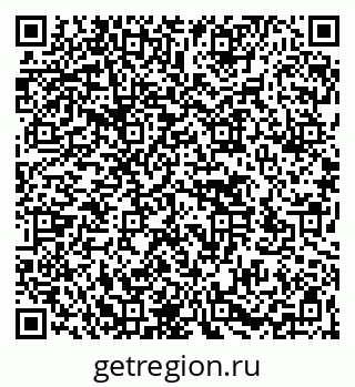 79266571406
