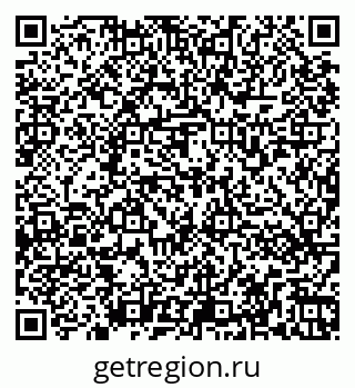 79266571407