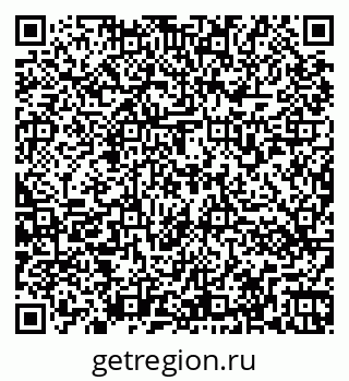 79266571408