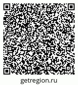 79266571412