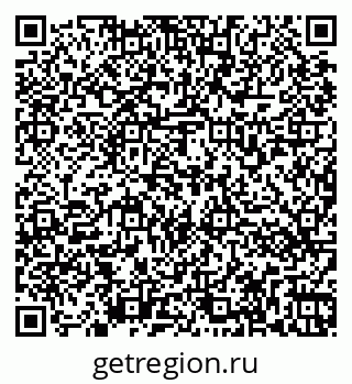 79266571413