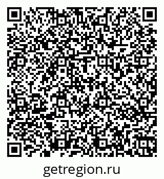 79266571415