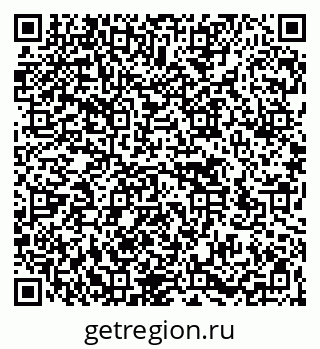79266571417
