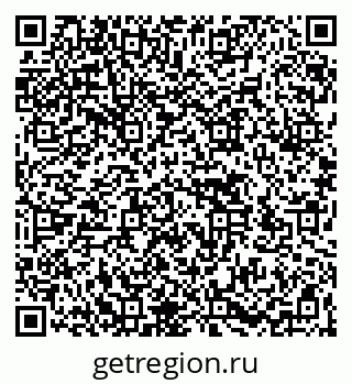 79266571422