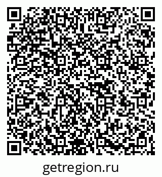 79266571423