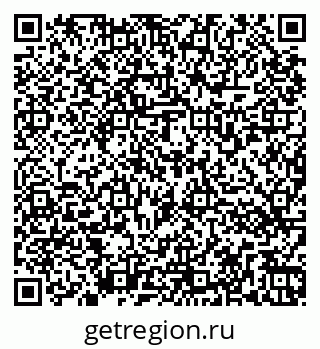 79266571426