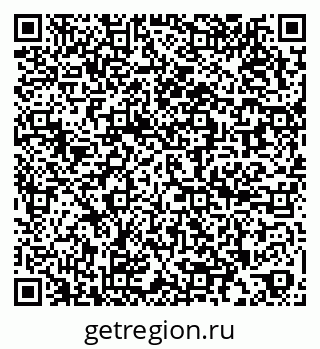 79266571440