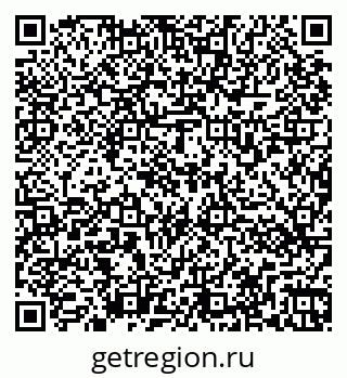 79266571441