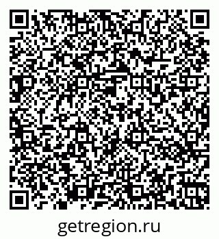 79266571443