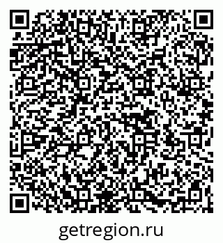 79266571444