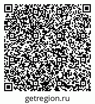 79266571445