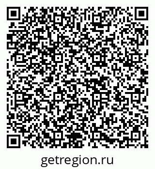 79266571446