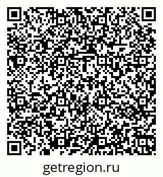 79266571447