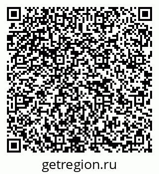 79266571449
