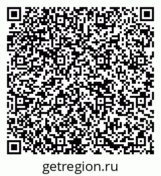 79266571451