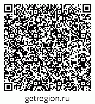 79266571453