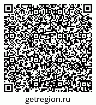 79266571455