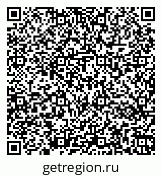 79266571457