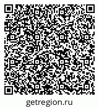 79266571458