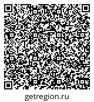 79266571461
