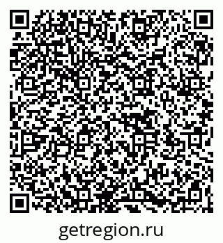 79266571463